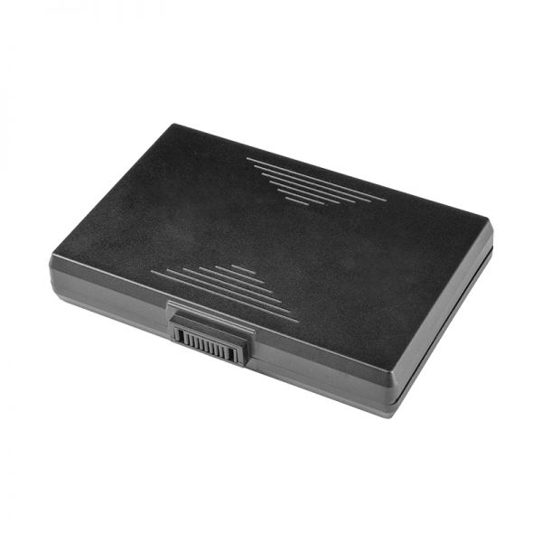 SIYI UniRC 10 Pro External Battery – externer Wechselakku 13.400 mAh