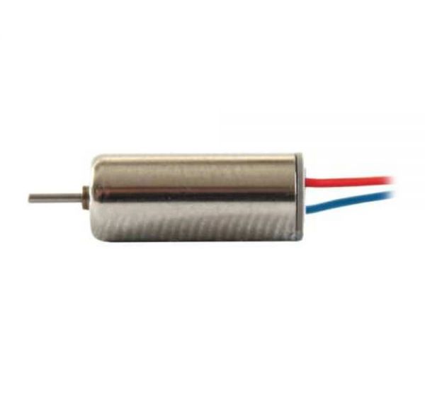 Mikromotor M700L 5polig, 7mm Durchmesser, Länge 16,6mm Micro Motor