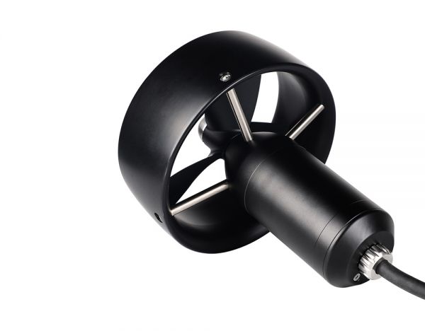 CubeMars DW20 Underwater Thruster 48V 20kgf 350m Tauchtiefe