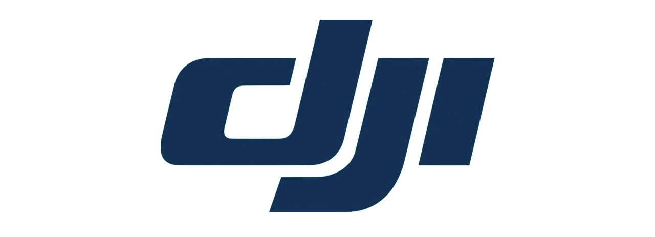 DJI