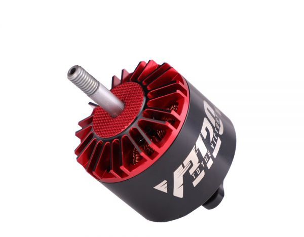 T-Motor V3120 Cinematic FPV Brushless Motor 146,7g 3-12S 500kv