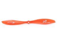 T-Motor F3P 3D T9048 Propeller Luftschraube  9x4.8 Orange T-Motor F3P 3D T9048 Propeller Luftschraube  9x4.8 Orange
