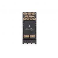 Holybro Pixhawk 6X Pro Standard Set v2A 20262 Holybro Pixhawk 6X Pro Standard Set v2A 20262