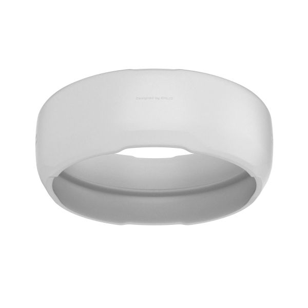 Emlid Bumper für Reach RS4