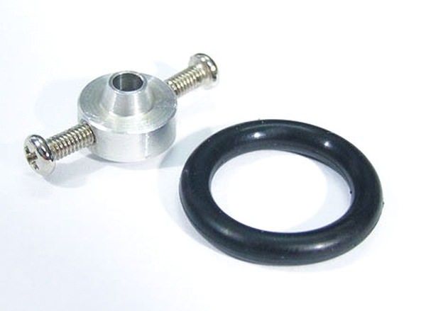 Propsaver Propeller Saver Luftschrauben Mitnehmer für 2.3mm Welle