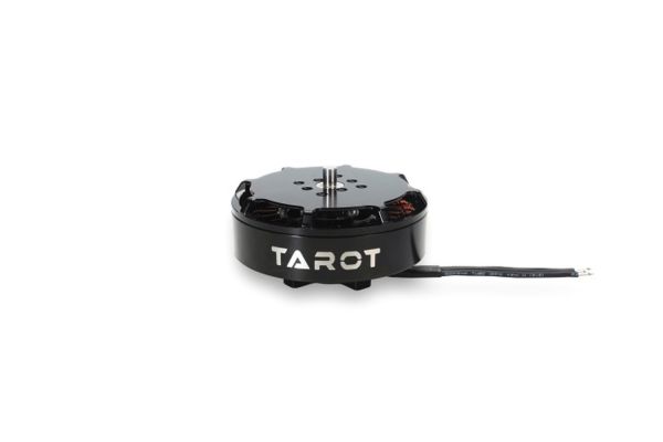 Tarot 5010 130kv Brushless Multicopter Motor 12S 142g TL50M10