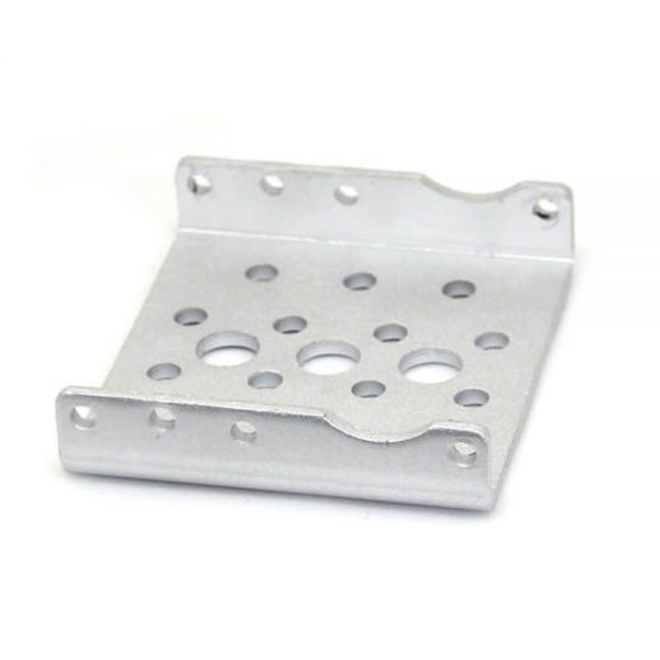 Feetech Servo Montagewinkel Halterung für FR0109M FR0115M SCS09 SCS15