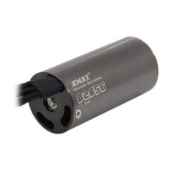 Emax B2856 Brushless Motor 1800kv 2S-3S 7,4-11,1V 175g Innenläufer B 2856 Emax B2856 Brushless Motor 1800kv 2S-3S 7,4-11,1V 175g Innenläufer B 2856