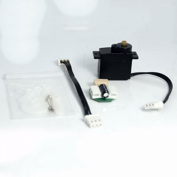 https://bilder.premium-modellbau.de/bilder/produkte/wasserzeichen/SCS009-1