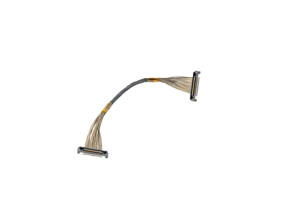 HDZero MIPI Kabel 40mm, 20-Pin