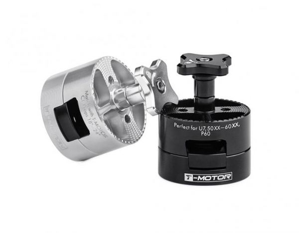 T-Motor Q1824 Quick Mount 18-24 Zoll