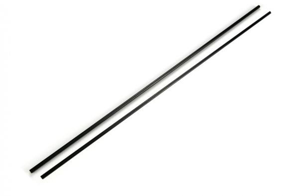 Heewing T1/H1 Ranger Ersatzteil Hauptholm Carbon 2 Stk. (TP-026)