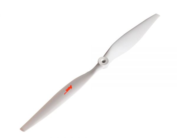 T-Motor T12x6-3D Polymer Propeller 12x6