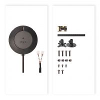 Vorschau: Holybro H-RTK NEO-F9P Rover (IP66, RM3100) CAN Version - 12072 Vorschau: Holybro H-RTK NEO-F9P Rover (IP66, RM3100) CAN Version - 12072