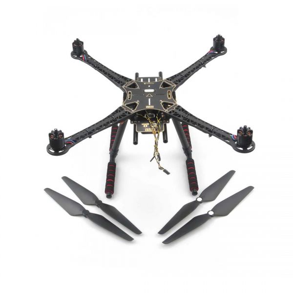 Holybro S500 V2 Kit ARF Set - 30062