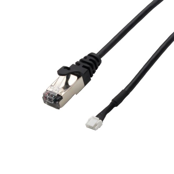 Hex HX4-06073 - Herelink Airunit V1.1 - Ethernet Kabel RJ45