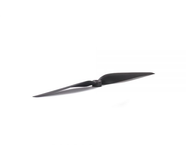 T-Motor 12x6 X-Carbon Propeller Luftschraube T12x6