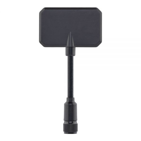RadioMaster Moxon Richtantenne 2,4 GHz RP-SMA, 5,98 dB