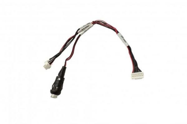 Cubepilot - Taster Kabel GPS1