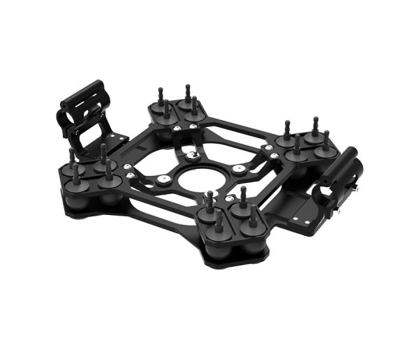 Gremsy Pixy S / LR - Damping Kit