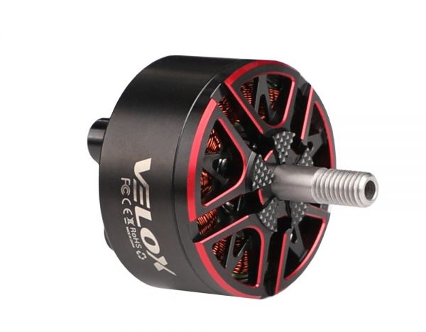 T-Motor V2812 FPV Cinelifter Brushless Motor 78,6g 6S 925kv