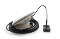 Holybro H-RTK F9P Basis GPS RTK Modul für PX4 und Ardupilot - 12022 Holybro H-RTK F9P Basis GPS RTK Modul für PX4 und Ardupilot - 12022