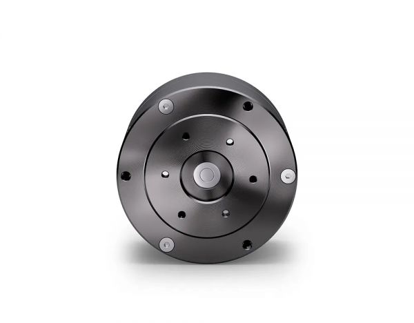 Cube Mars AK40-10 170kv 24V 185g Brushless Motor + Encoder + Treiber