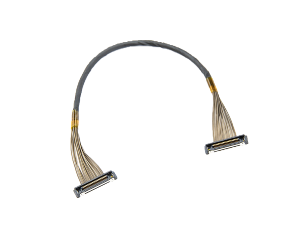 HDZero MIPI Kabel 120mm, 20-Pin