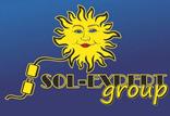 Sol-Expert