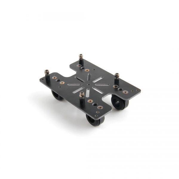Holybro Payload Platform Board v2 31109