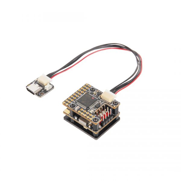 Holybro Kakute F405-Wing Mini 11071