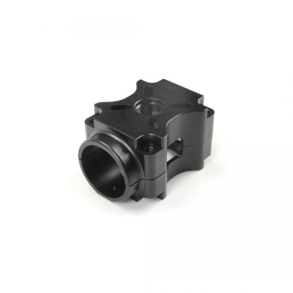 Holybro Ersatzteil X650 Kit - Aluminum Motor Base - 510235