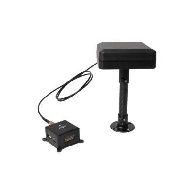 4 Paar Adapter Von XT60 Auf XT90 – Für RC-Batterien & Modellbau