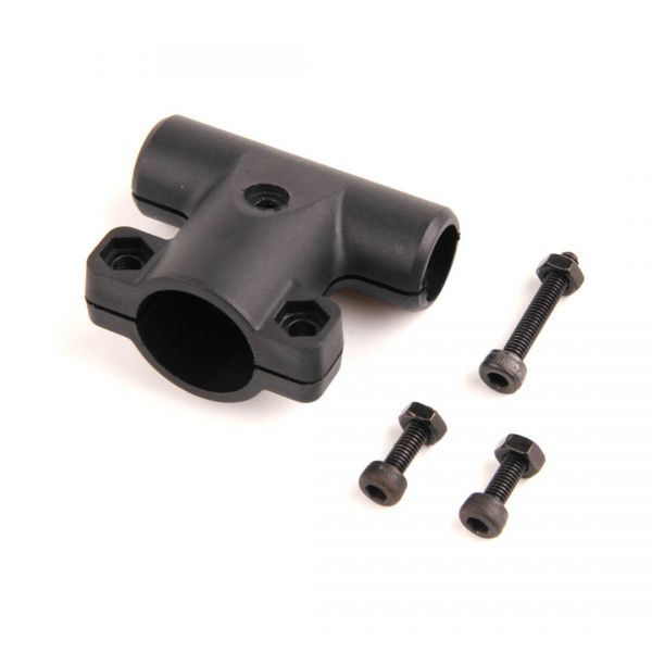 Holybro Ersatzteil X650 Kit - Landegestell Plastik Teil B - 31065