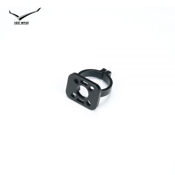 Heewing T2 VTOL Ersatzteil Heckmotor-Halter (T2-V-6)