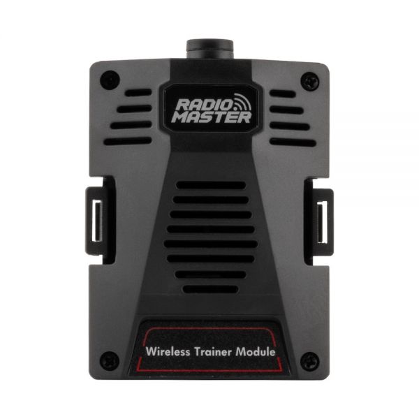 RadioMaster SBUS Wireless Trainer Modul Micro für TX16S und Boxer
