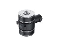 T-Motor Arm Set X-Coaxial MN701-S KV280 + Alpha80A HV (Motor+ESC- 2pcs) T-Motor Arm Set X-Coaxial MN701-S KV280 + Alpha80A HV (Motor+ESC- 2pcs)