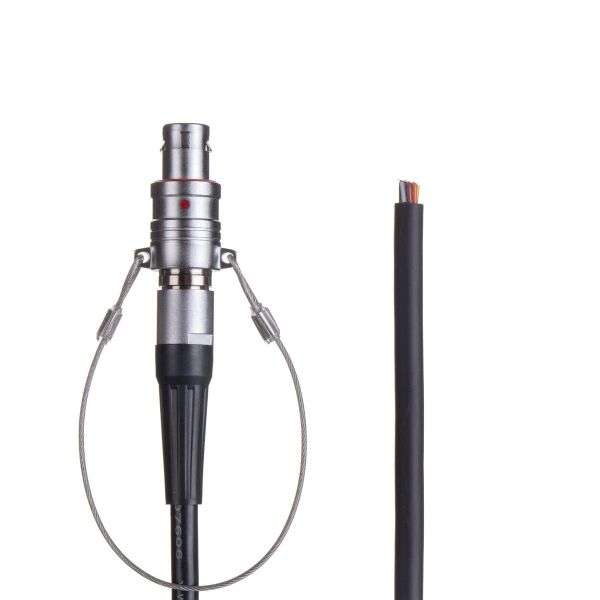 Emlid Kabel für Reach RS4 & RS4 Pro ohne zweiten Stecker