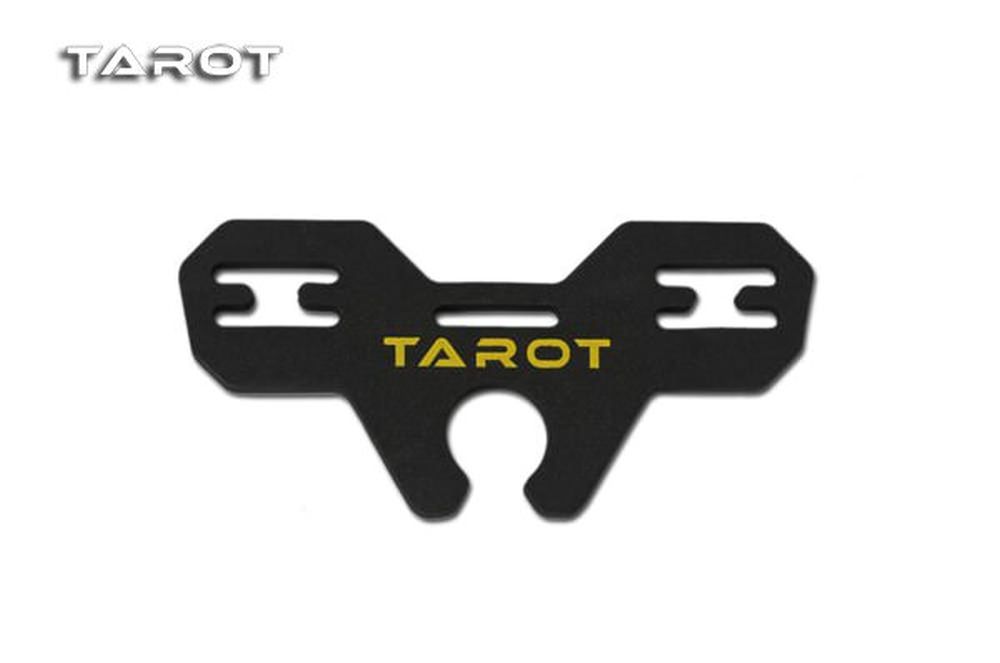 Tarot TL96023 Propellerhalterung 25mm für Tarot T810 T960