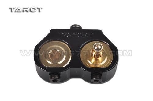 Tarot TL9607 6 in 1 Hub Verteiler Set für Tarot T810 T960