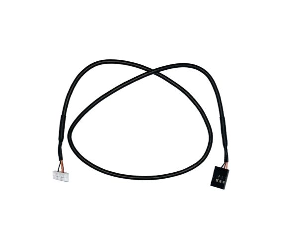 Gremsy Pixy LR RC - CAN Cable