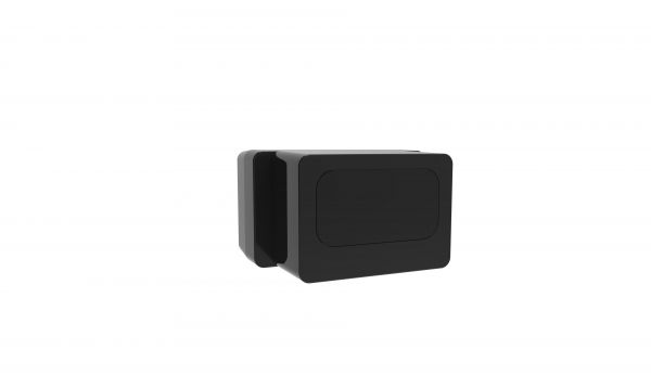 Benewake TFA300 300m UART / CAN LiDAR Rangefinder für Pixhawk Ardupilot