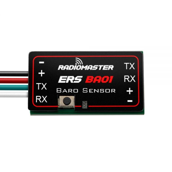 RadioMaster ERS-BA01 barometrischer Höhensensor für ExpressLRS