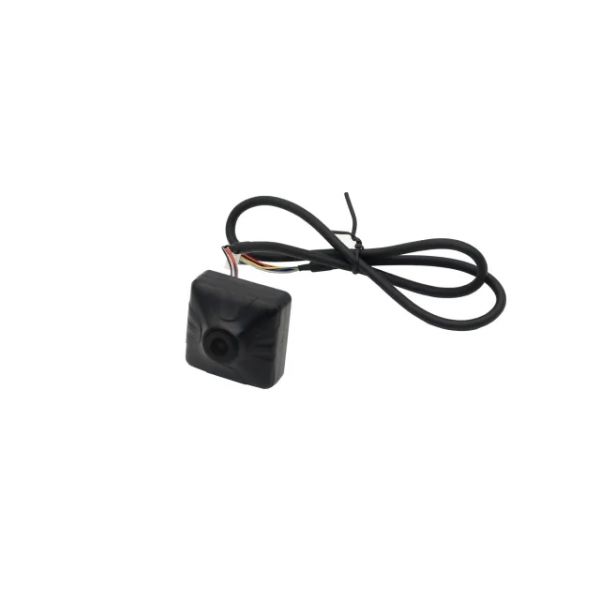 SIYI R1M IP Kamera mit Aufnahmefunktion für MK15 & HM30 & MK32