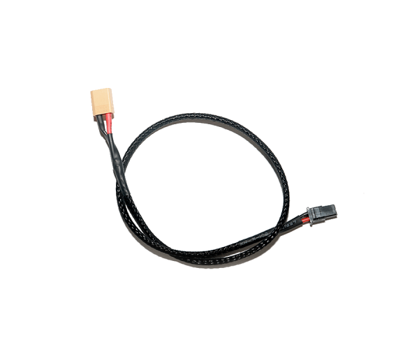 Gremsy AEVO Power Cable für DJI M600 – Stromkabel