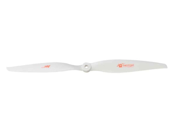 T-Motor 16x8 Propeller Polymer Luftschraube AM16x8