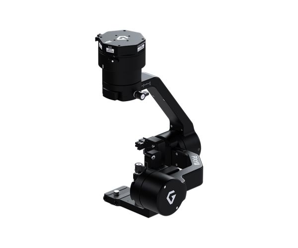 Gremsy PIXY LR Gimbal für Sony ILX-LR1