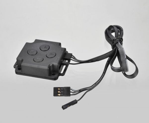 Gimbal Joystick für AlexMos 2 und 3 Achsen Gimbal Elektronik Kontroller
