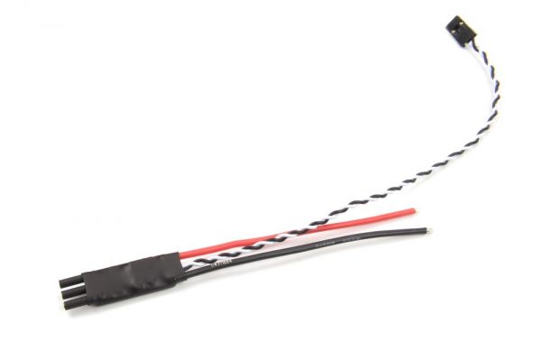 Holybro BLHeli S ESC 20A für QAV250, S500 und X500