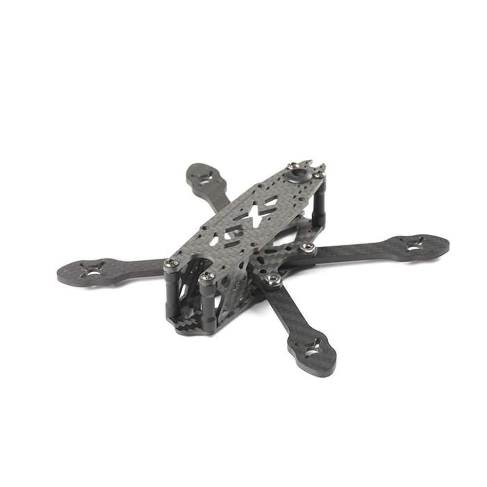 iFlight-RC RaceOne R1 XF3 Lite 135mm Frame Carbon Micro FPV Race Frame